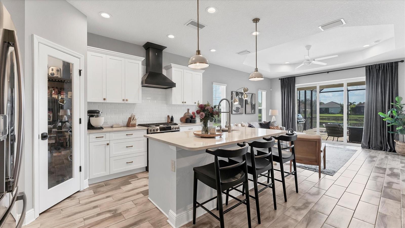 INDIGO PH VI SUBPHASE 6B & 6C REP - Residential