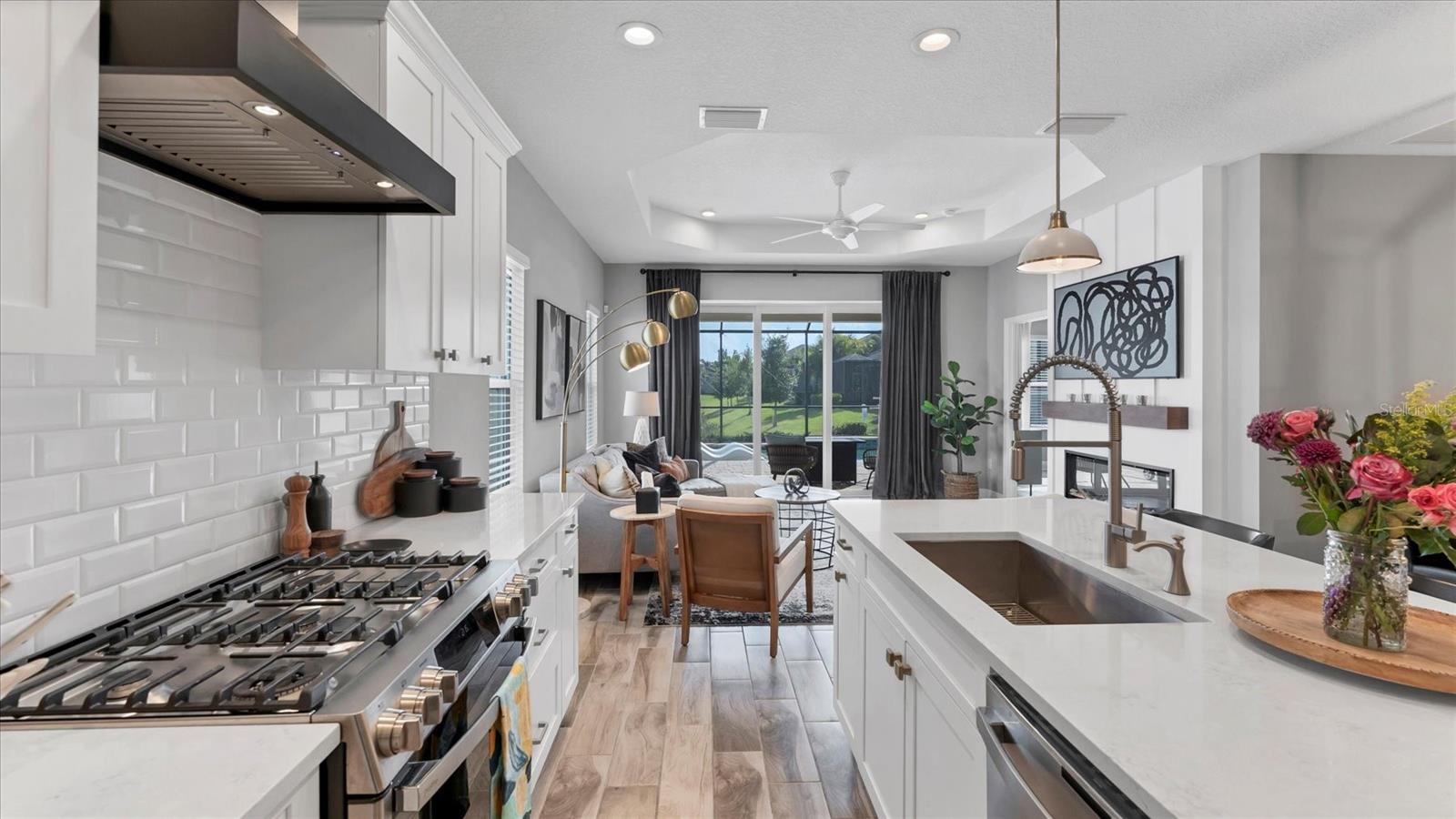 INDIGO PH VI SUBPHASE 6B & 6C REP - Residential