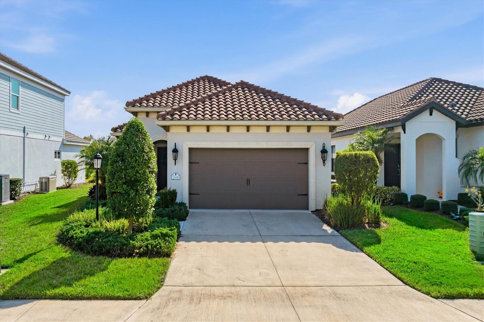 INDIGO PH VI SUBPHASE 6B & 6C REP - Residential