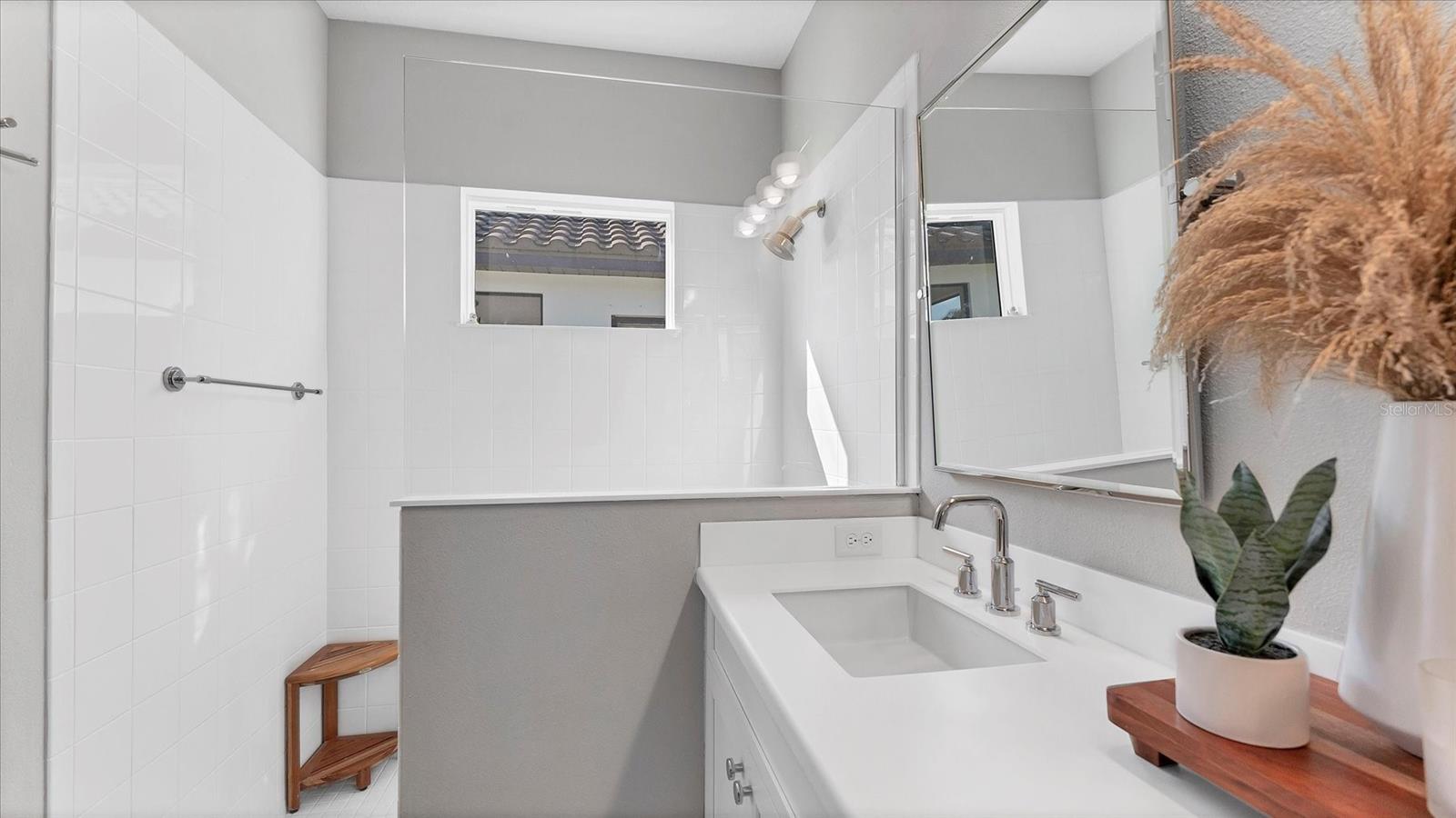 INDIGO PH VI SUBPHASE 6B & 6C REP - Residential