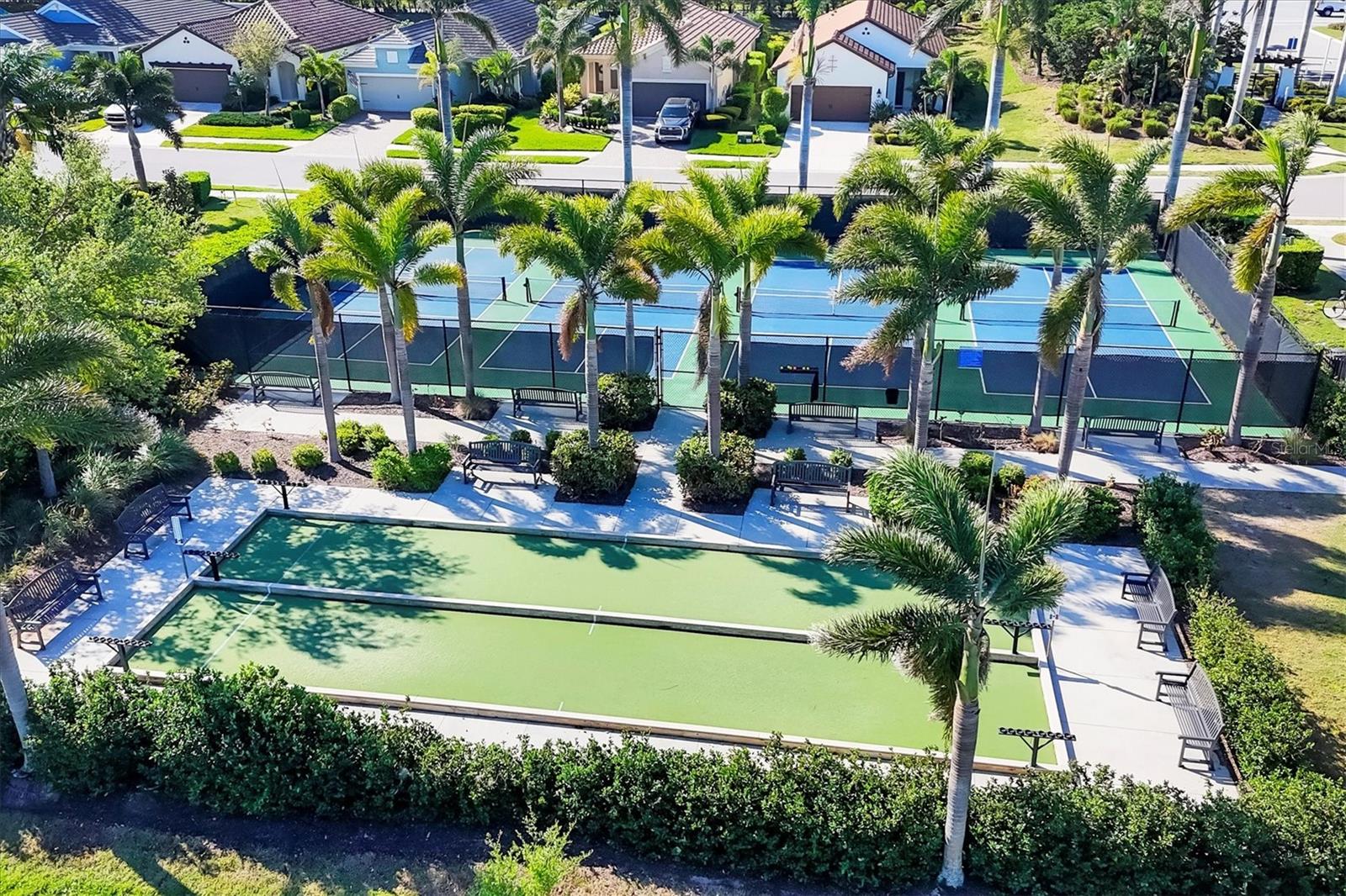 INDIGO PH VI SUBPHASE 6B & 6C REP - Residential