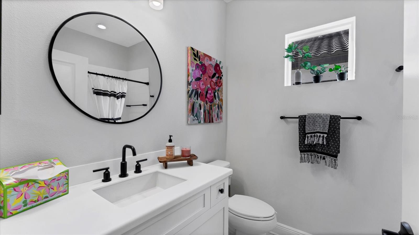 INDIGO PH VI SUBPHASE 6B & 6C REP - Residential