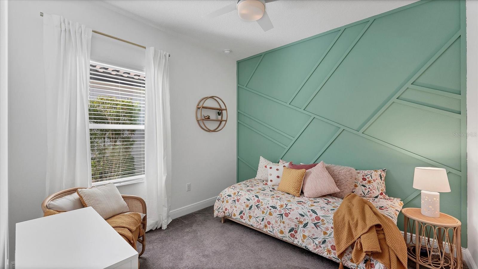 INDIGO PH VI SUBPHASE 6B & 6C REP - Residential