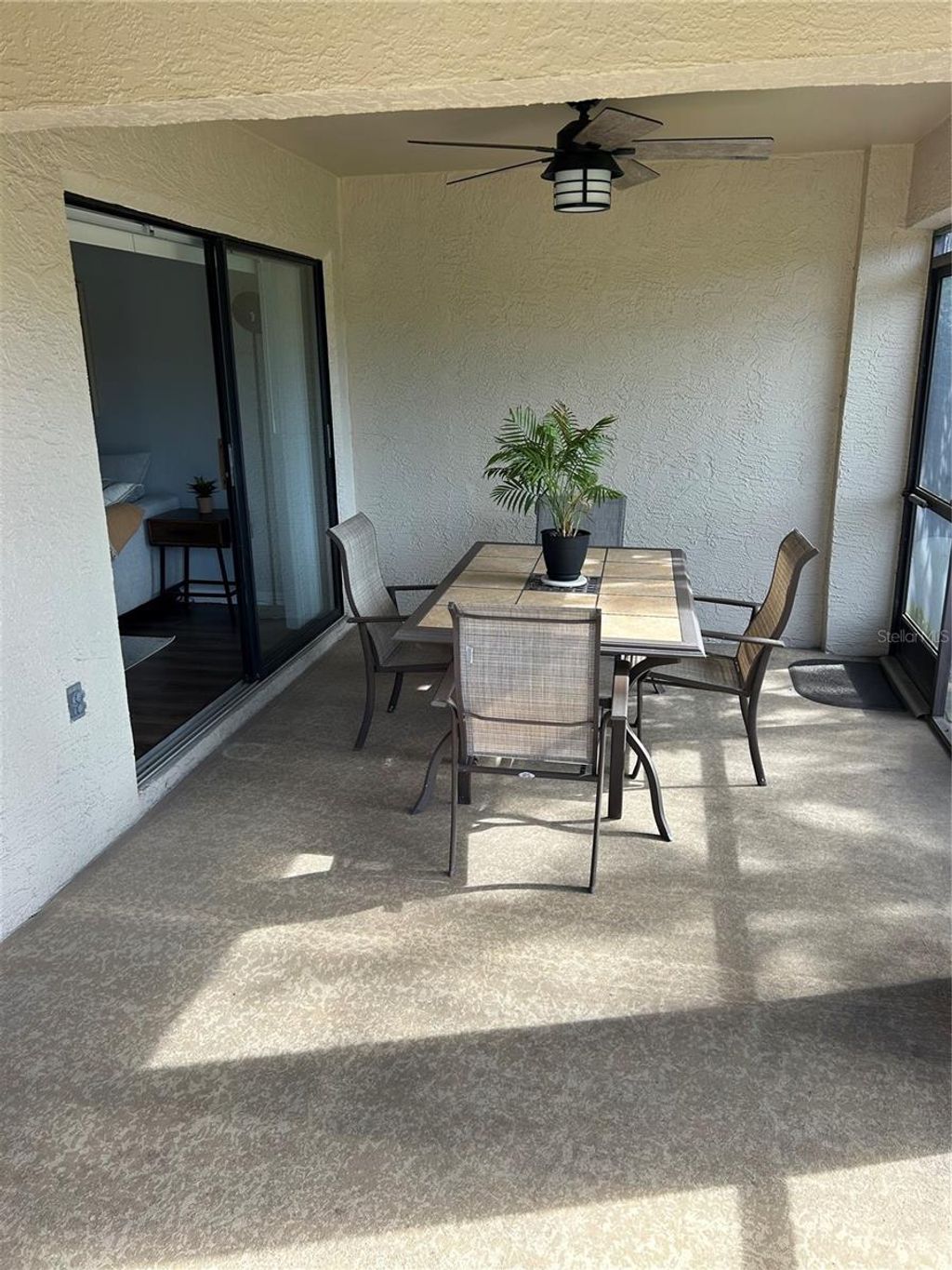 Photo of 7638 Rockville Court, New Port Richey, FL 34654 (MLS # W7881837)