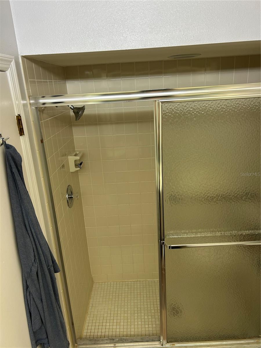 RUXTON VILLAGE - Residential