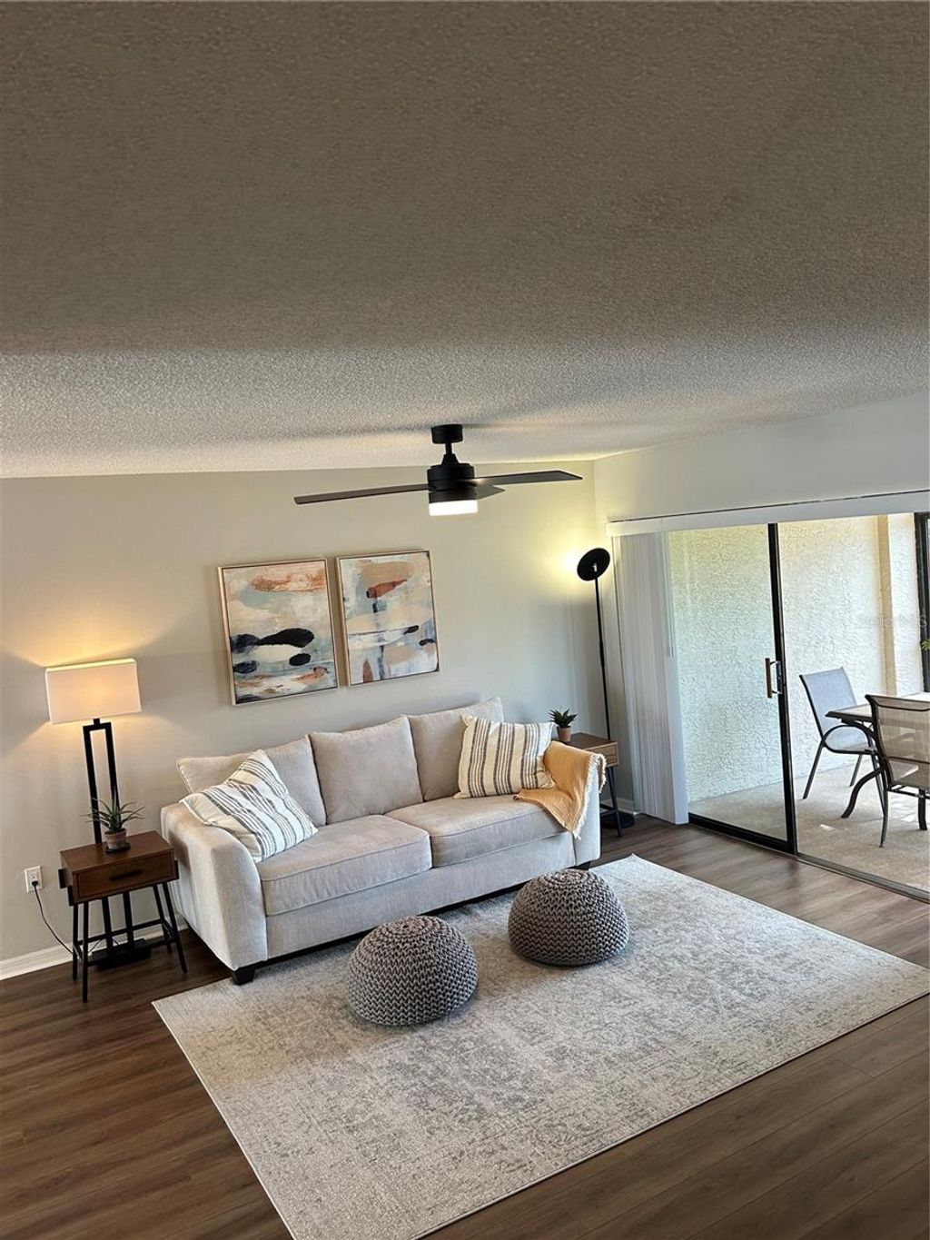 Photo of 7638 Rockville Court, New Port Richey, FL 34654 (MLS # W7881837)