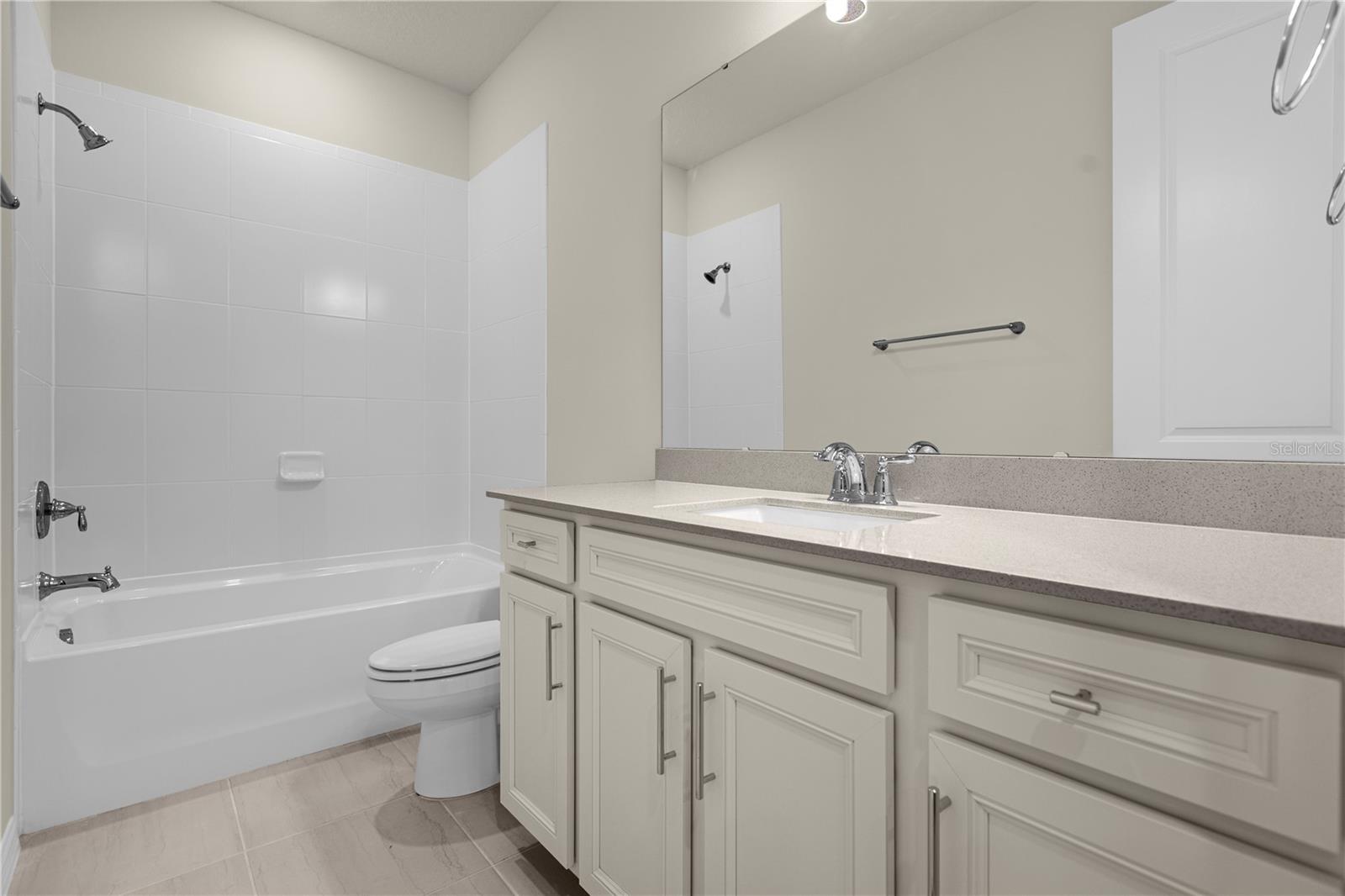 PARKVIEW RESERVE - Residential