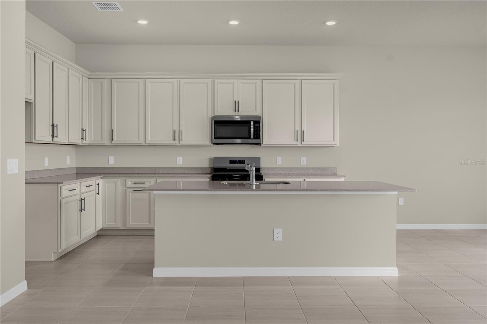 PARKVIEW RESERVE - Residential