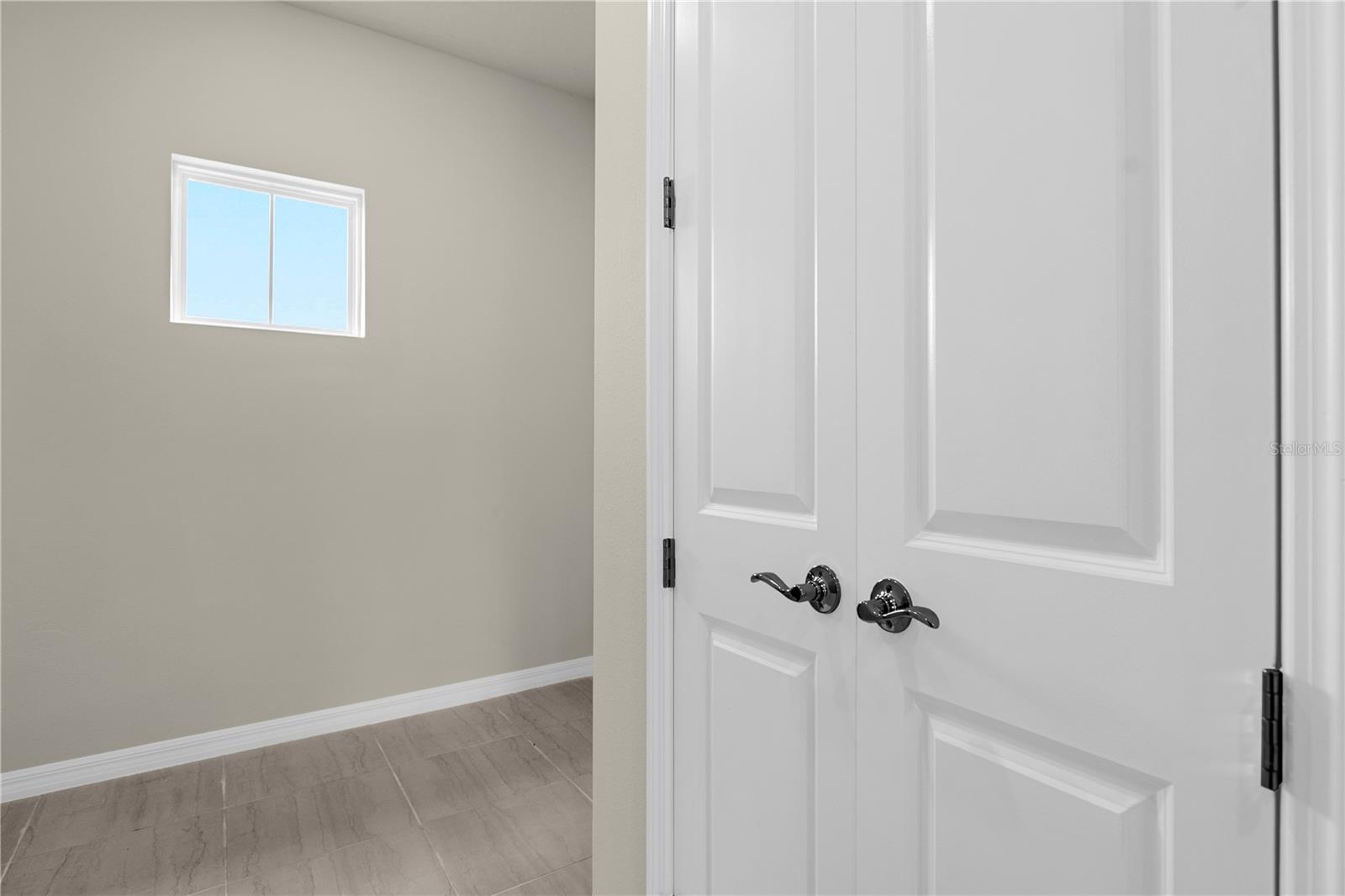 PARKVIEW RESERVE - Residential