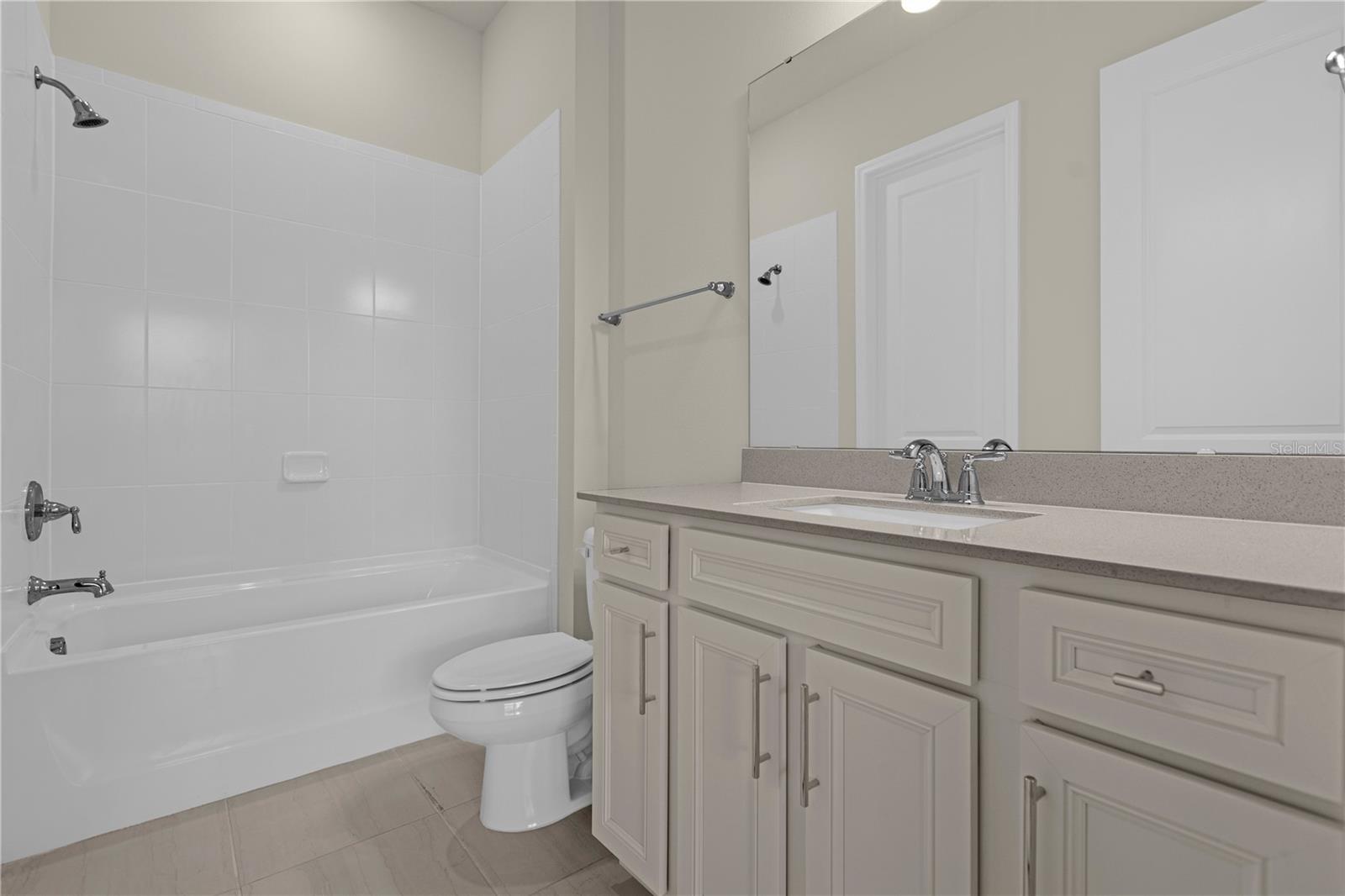 PARKVIEW RESERVE - Residential