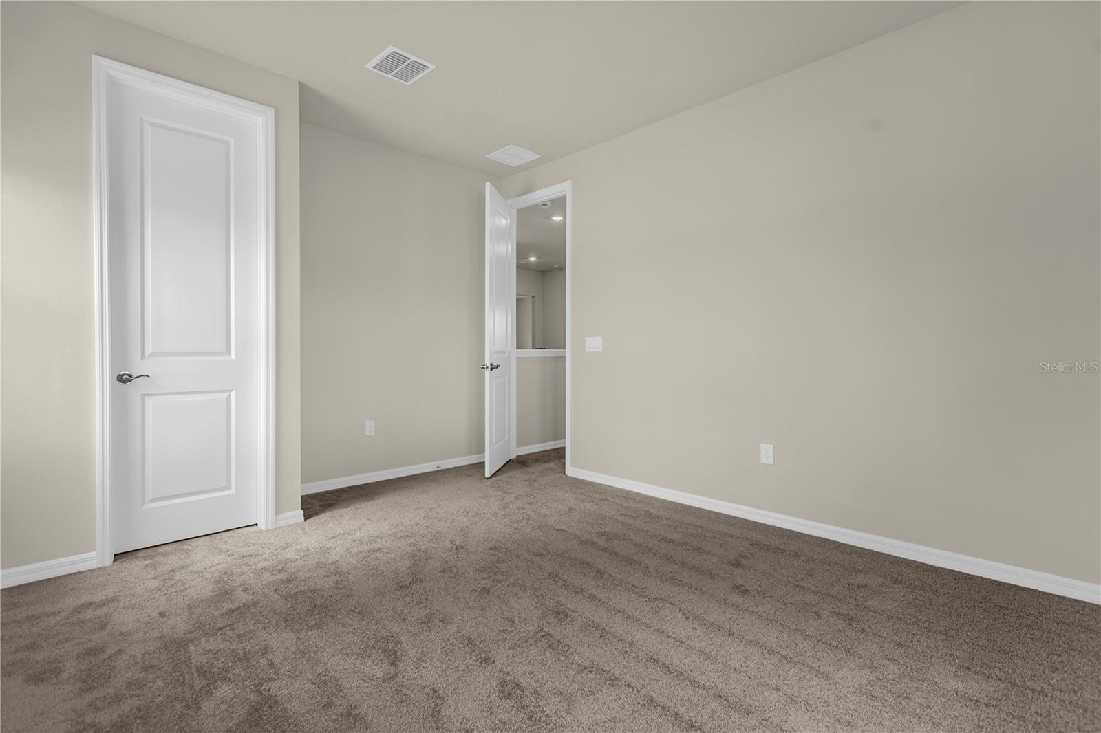 PARKVIEW RESERVE - Residential