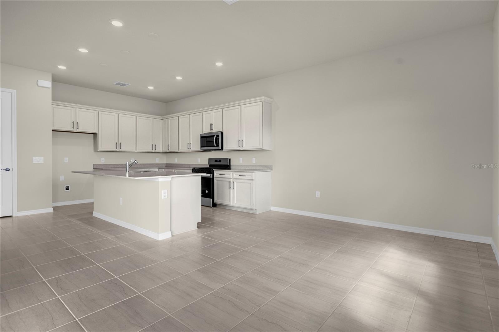 PARKVIEW RESERVE - Residential