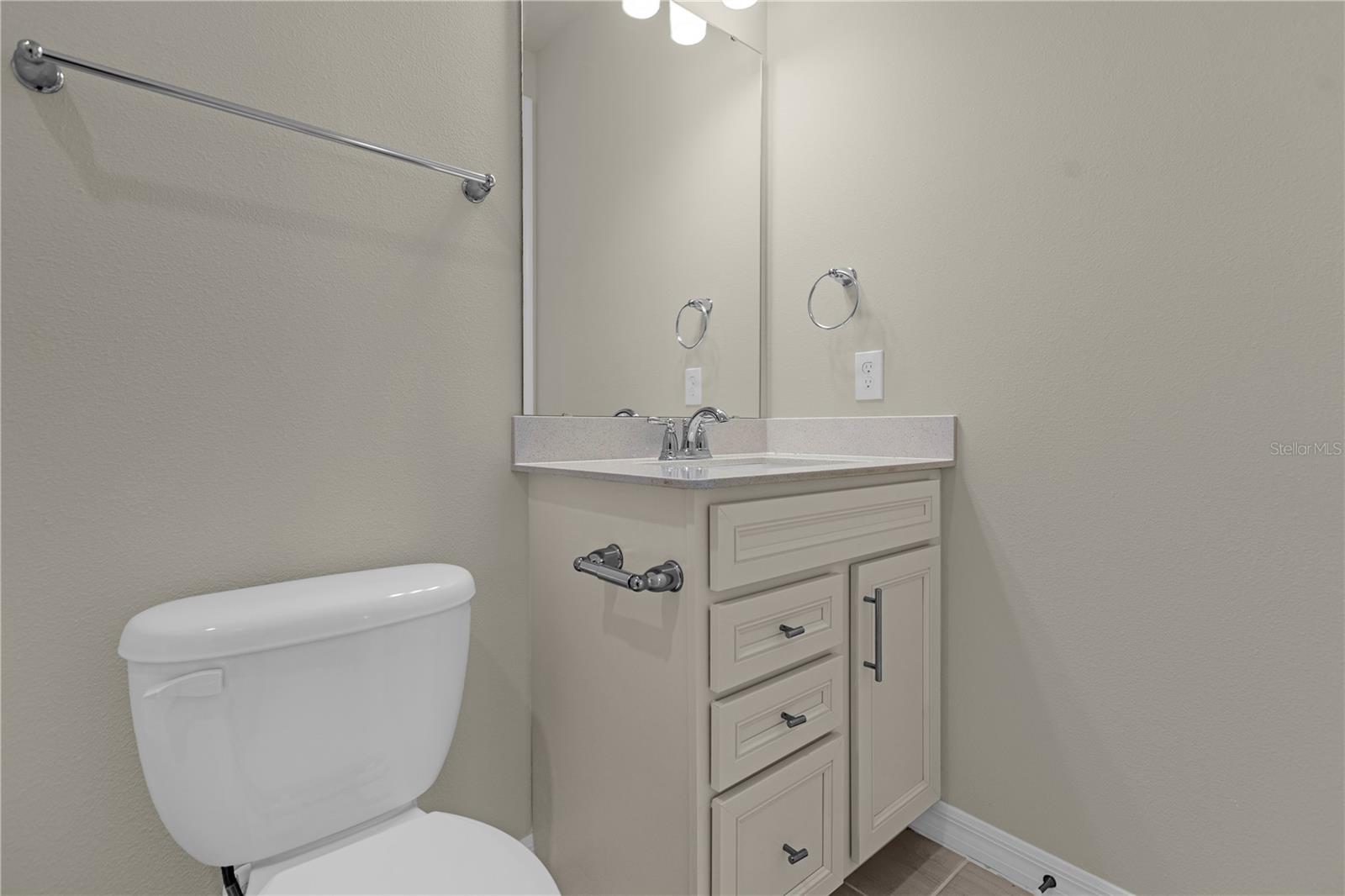 PARKVIEW RESERVE - Residential