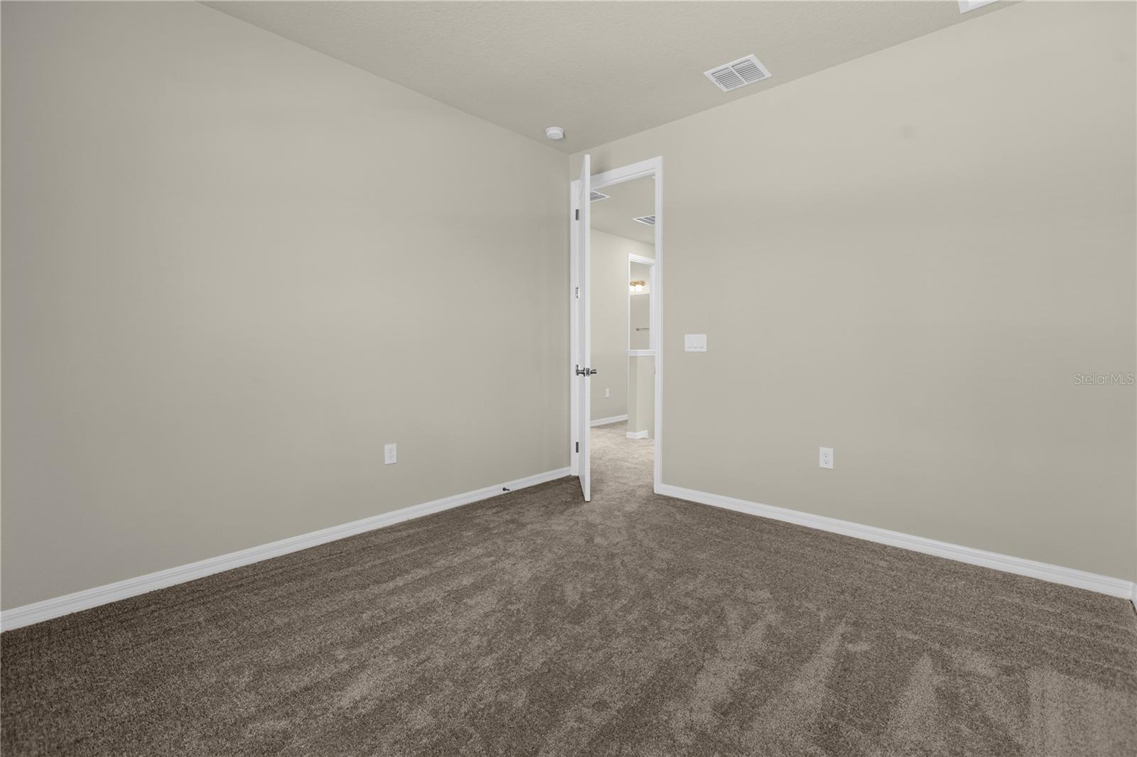 PARKVIEW RESERVE - Residential