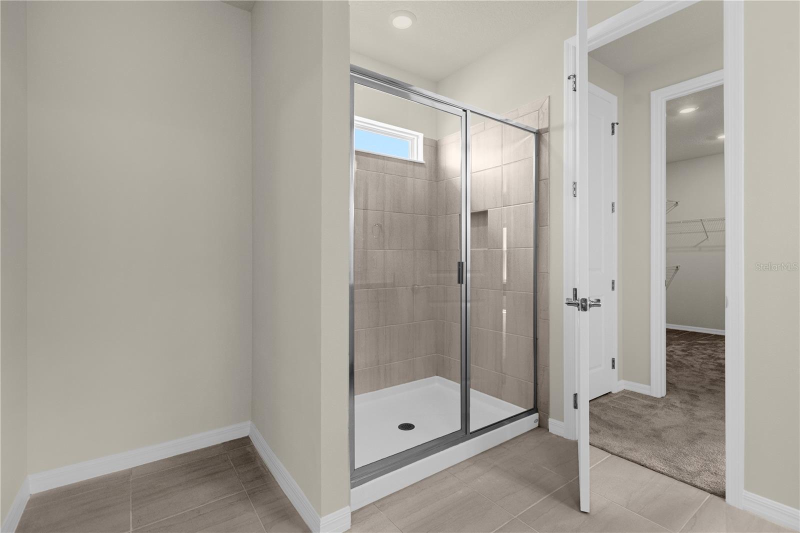 PARKVIEW RESERVE - Residential