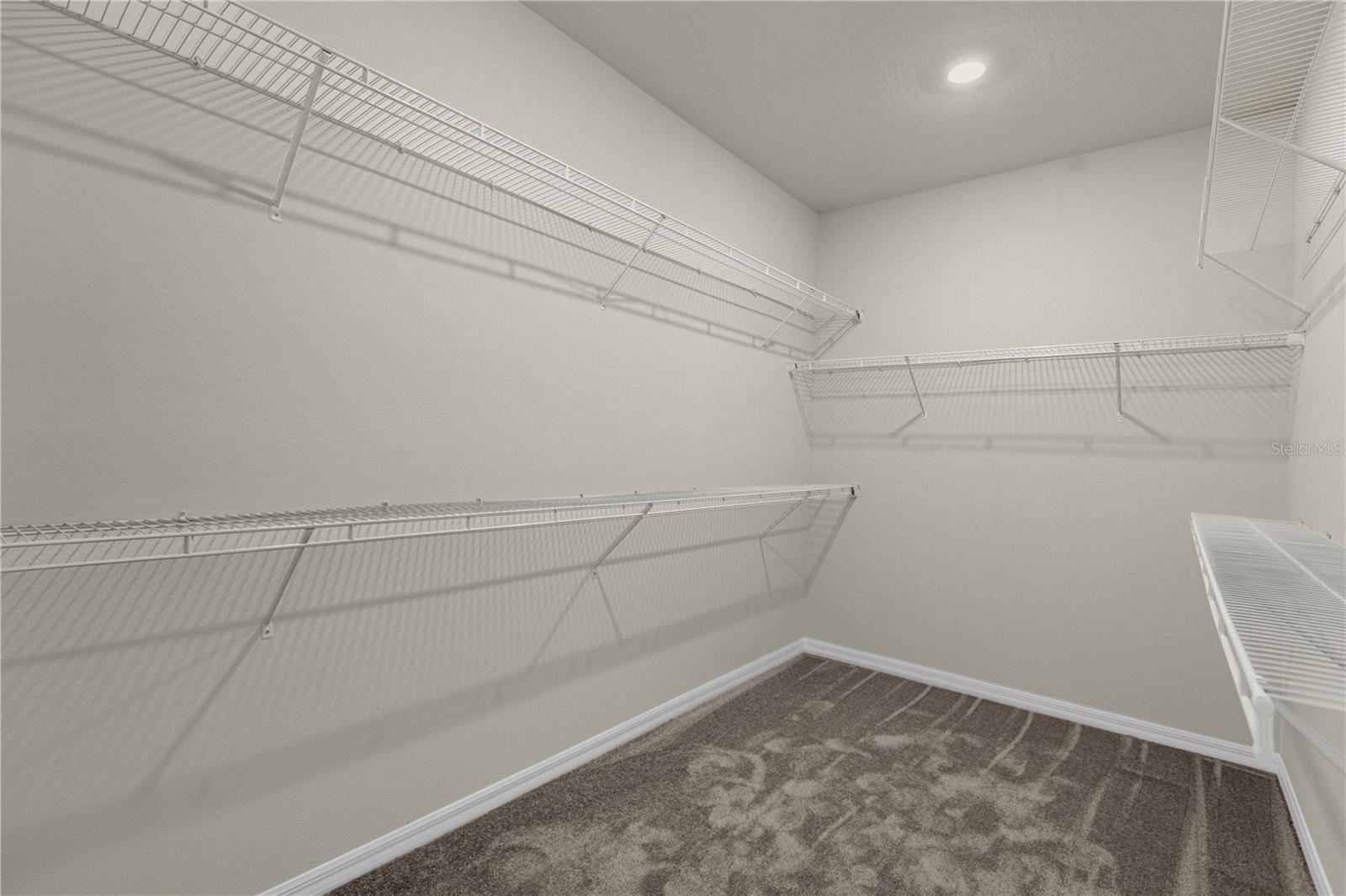 PARKVIEW RESERVE - Residential