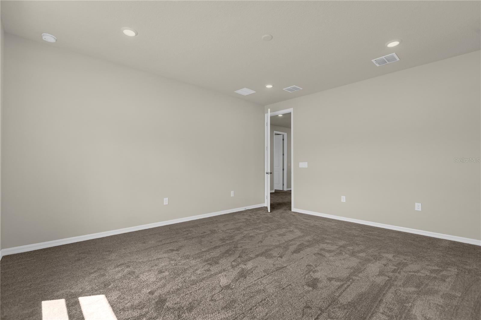 PARKVIEW RESERVE - Residential