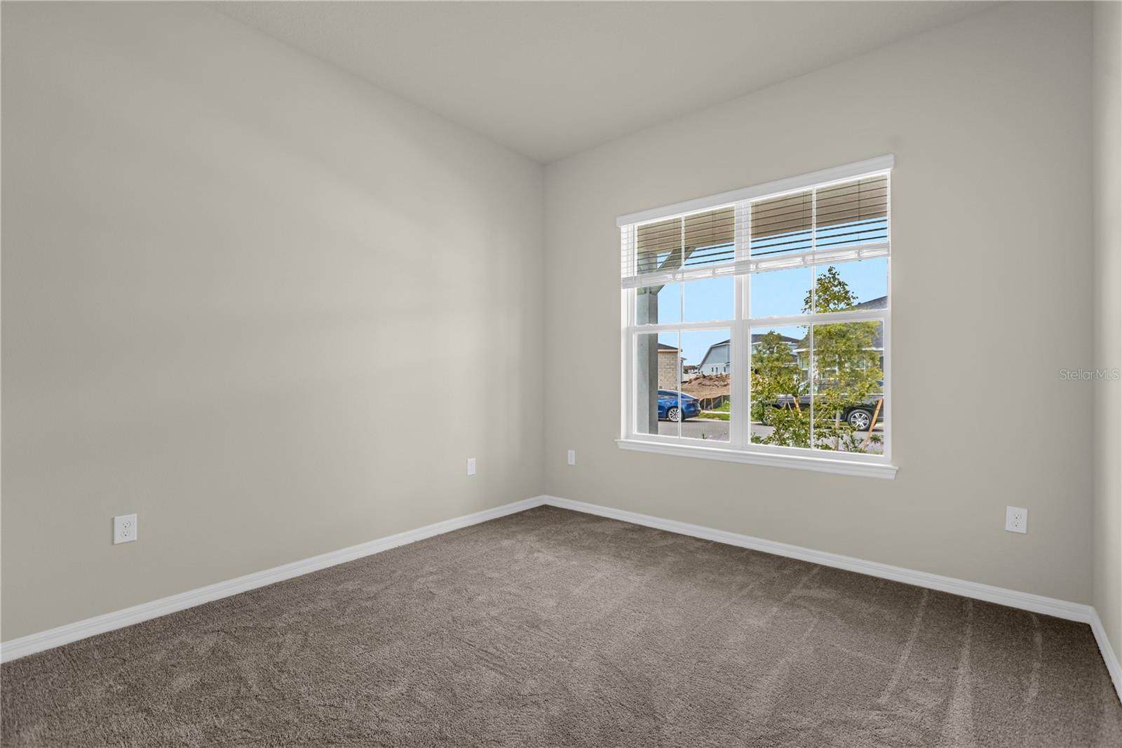 10411 PARK ESTATE AVENUE