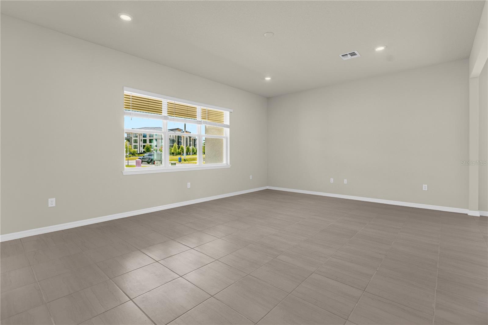 PARKVIEW RESERVE - Residential