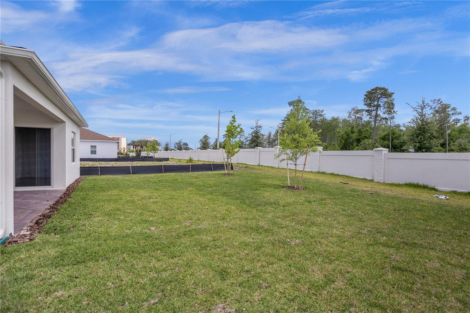 PARKVIEW RESERVE - Residential