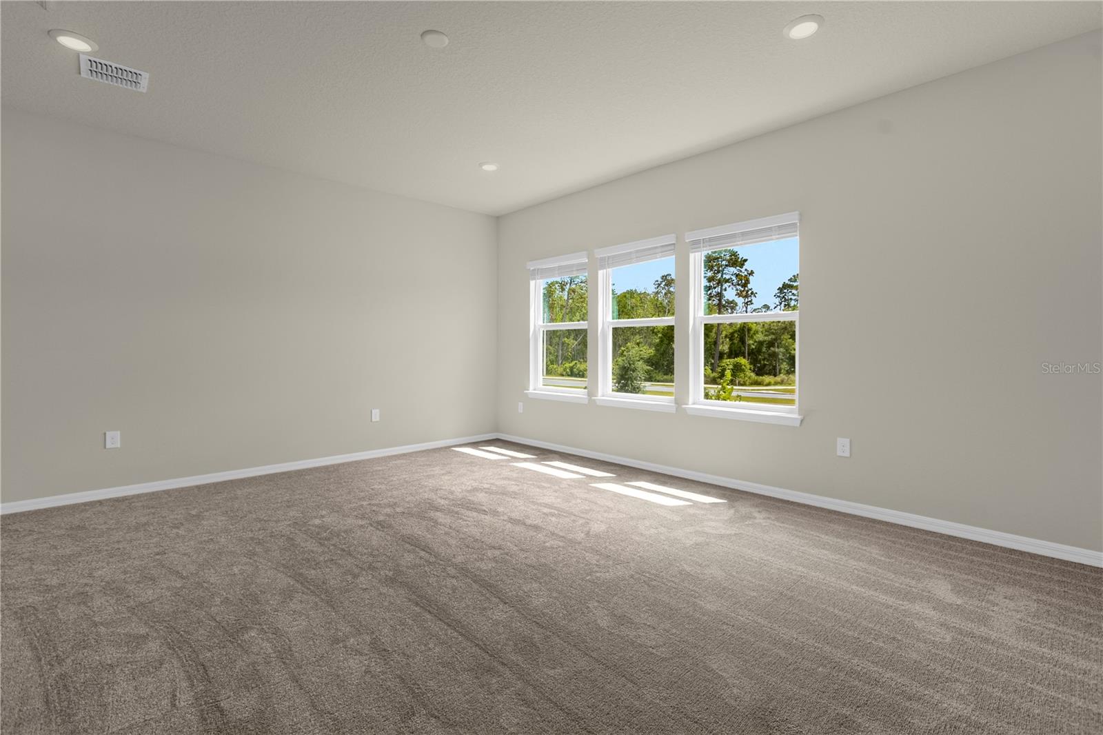 PARKVIEW RESERVE - Residential