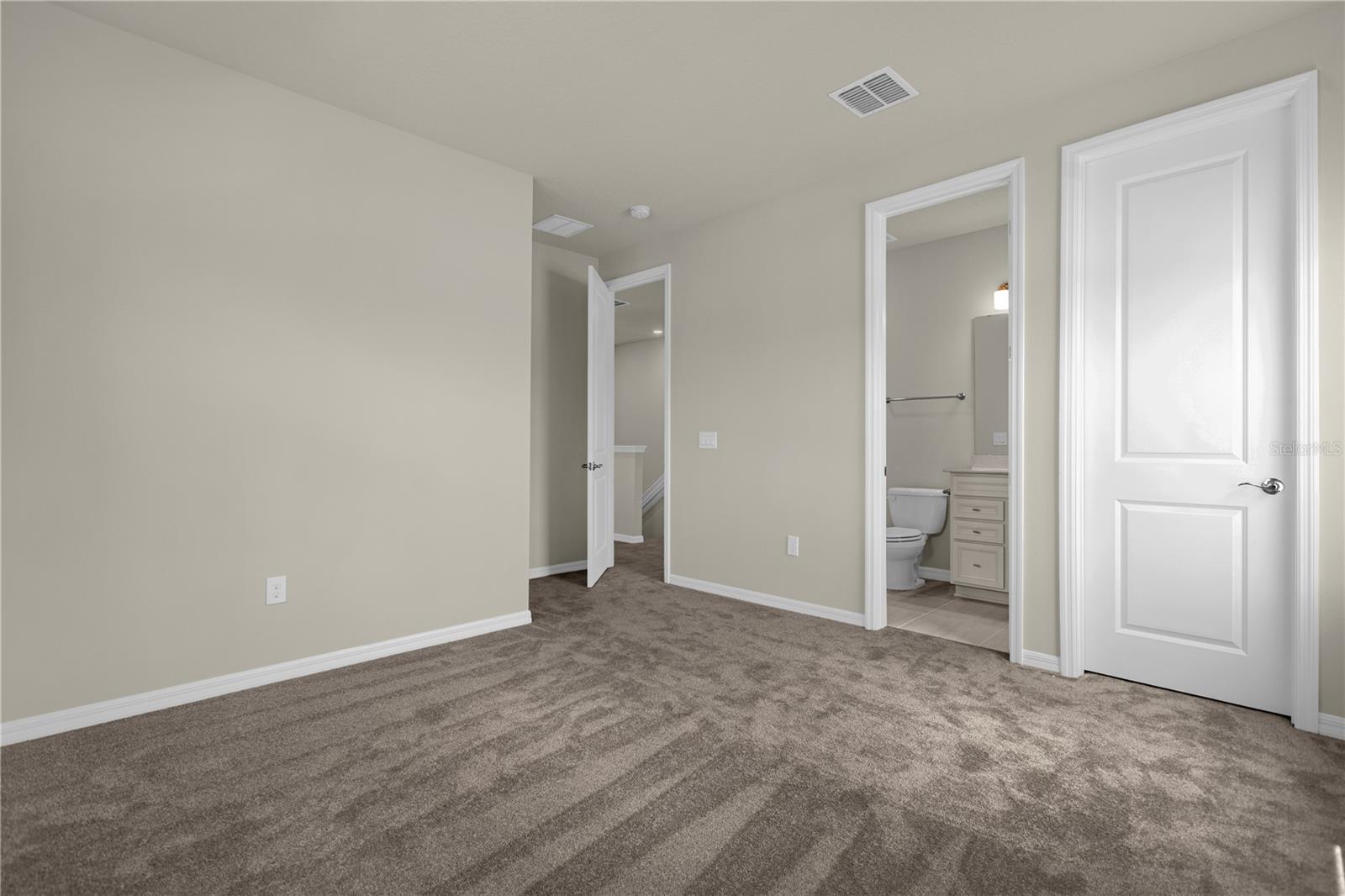 PARKVIEW RESERVE - Residential