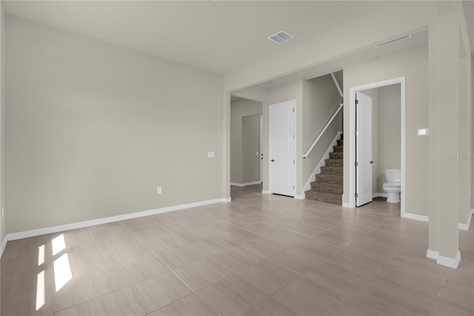 PARKVIEW RESERVE - Residential