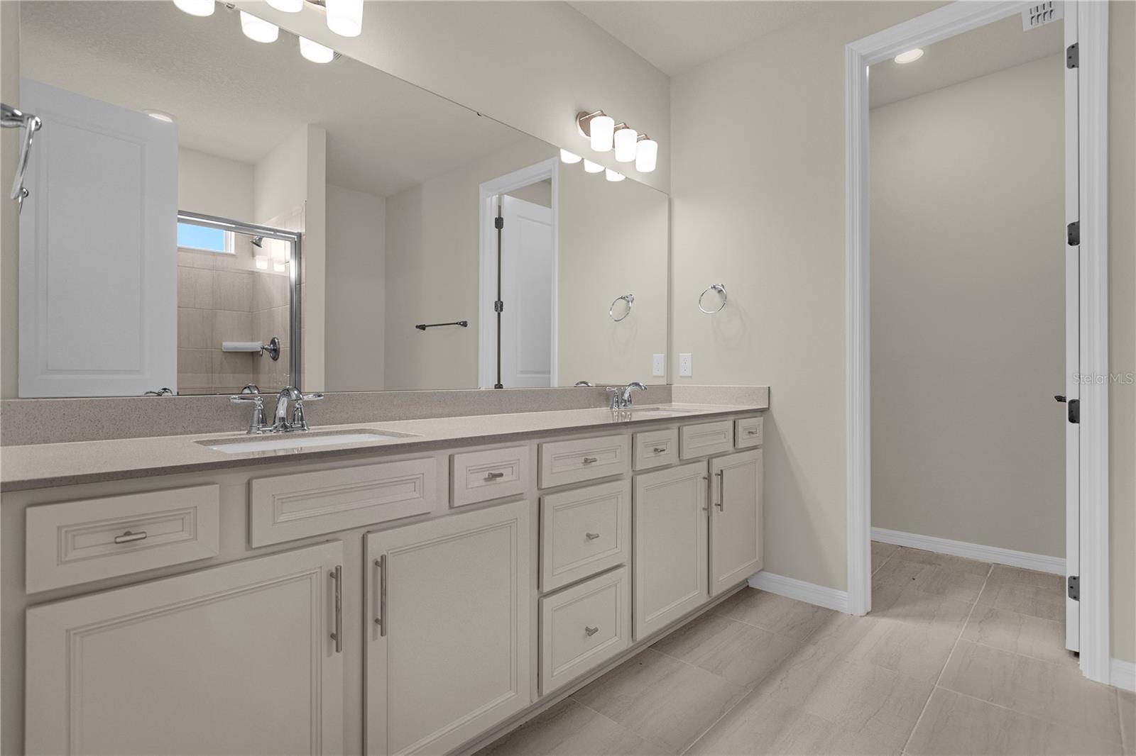 PARKVIEW RESERVE - Residential