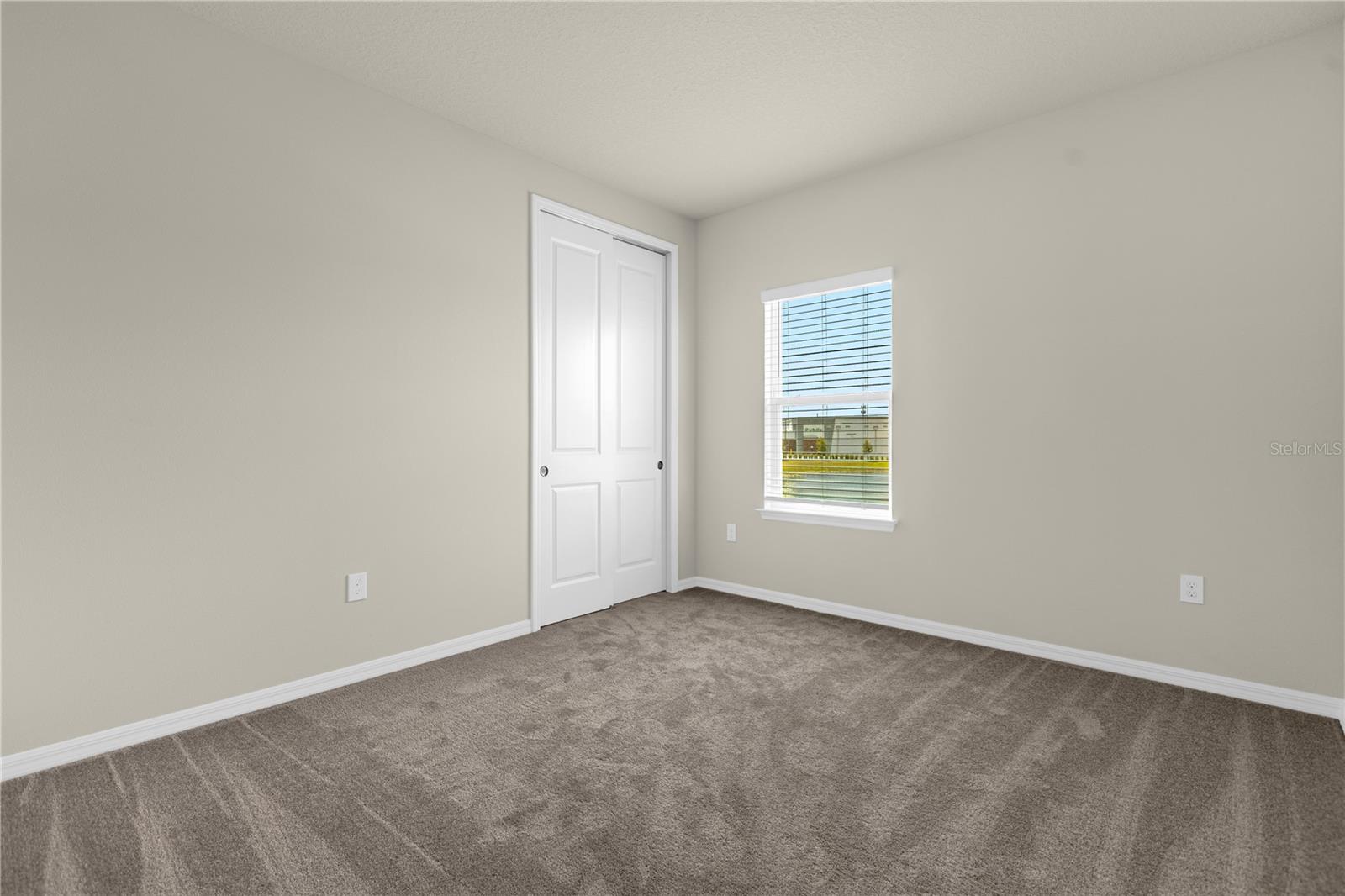 PARKVIEW RESERVE - Residential