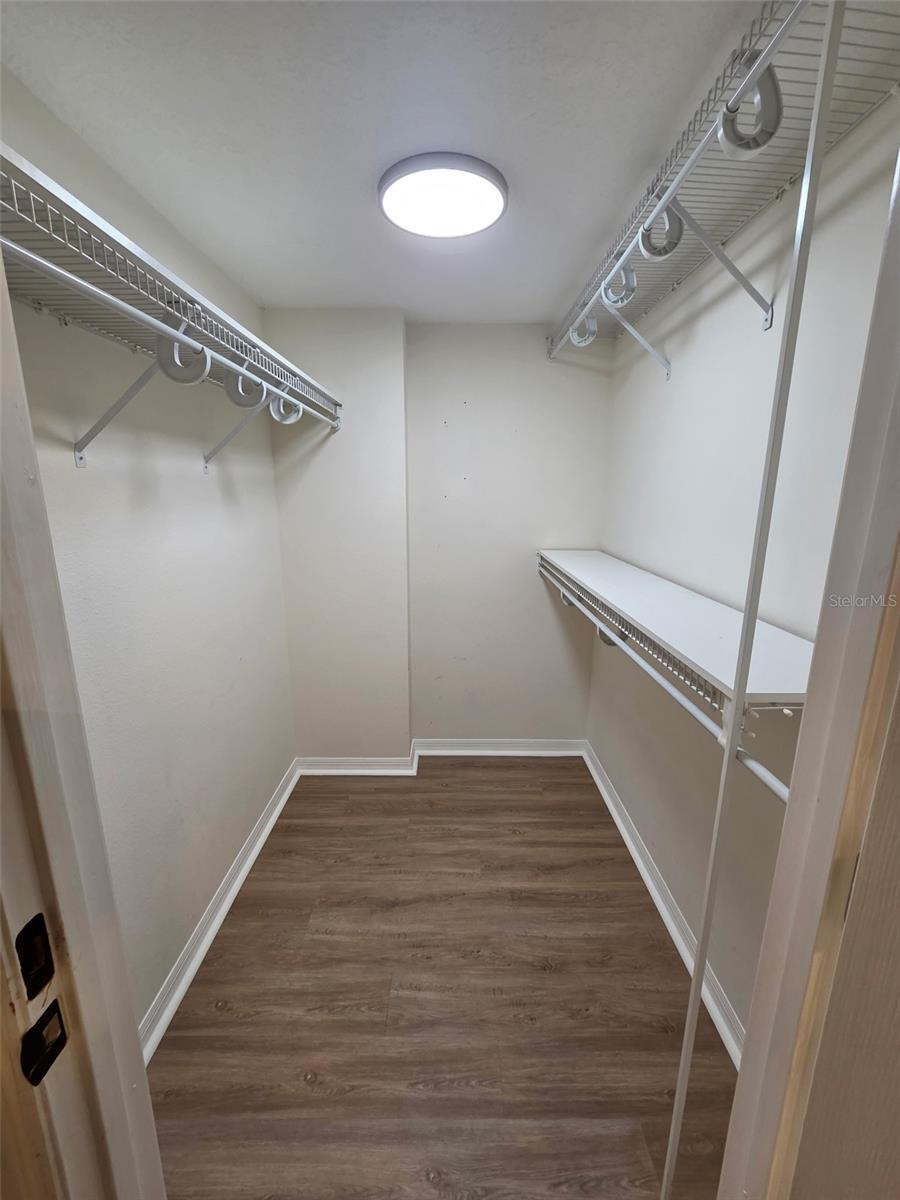 SUMMERFIELD VILLAGE SUBPHASE B U1,T322-4 - Residential Lease