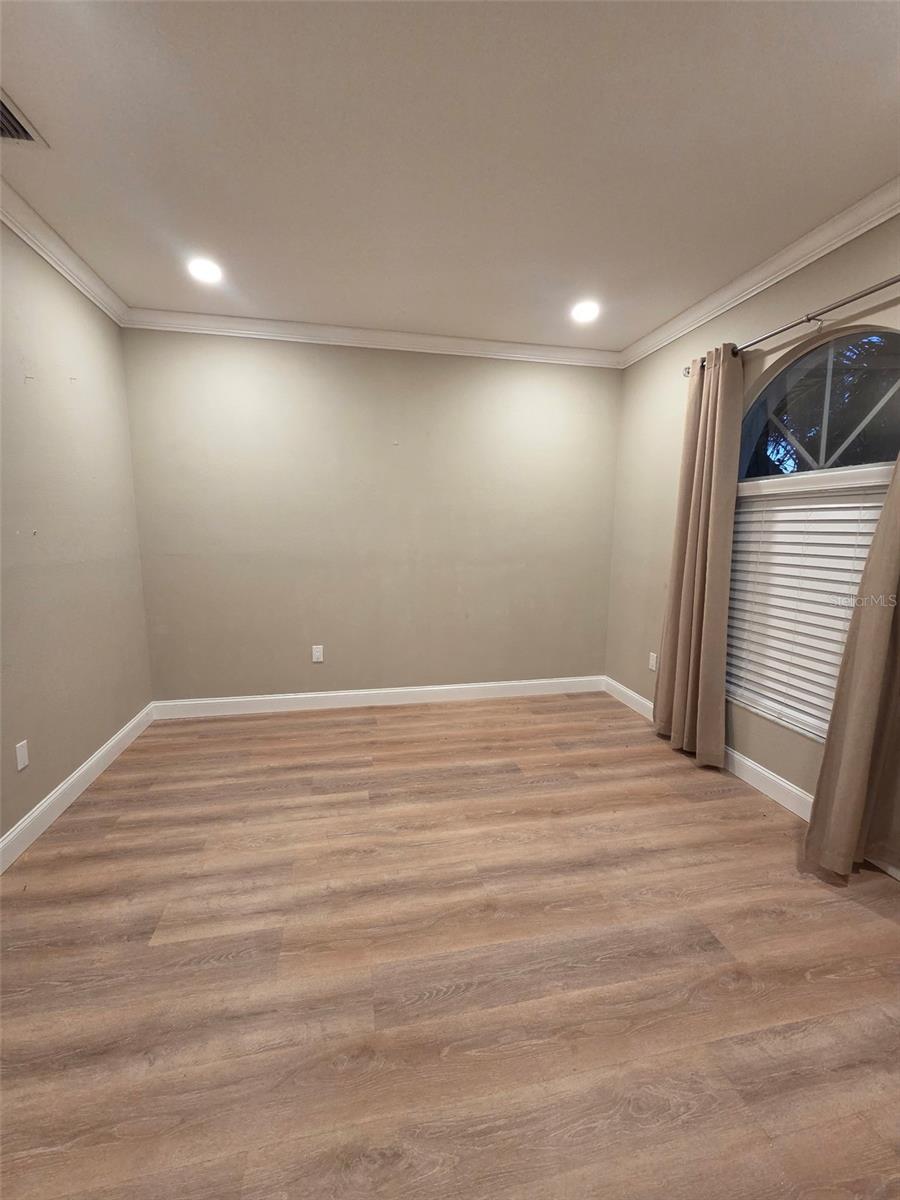 SUMMERFIELD VILLAGE SUBPHASE B U1,T322-4 - Residential Lease