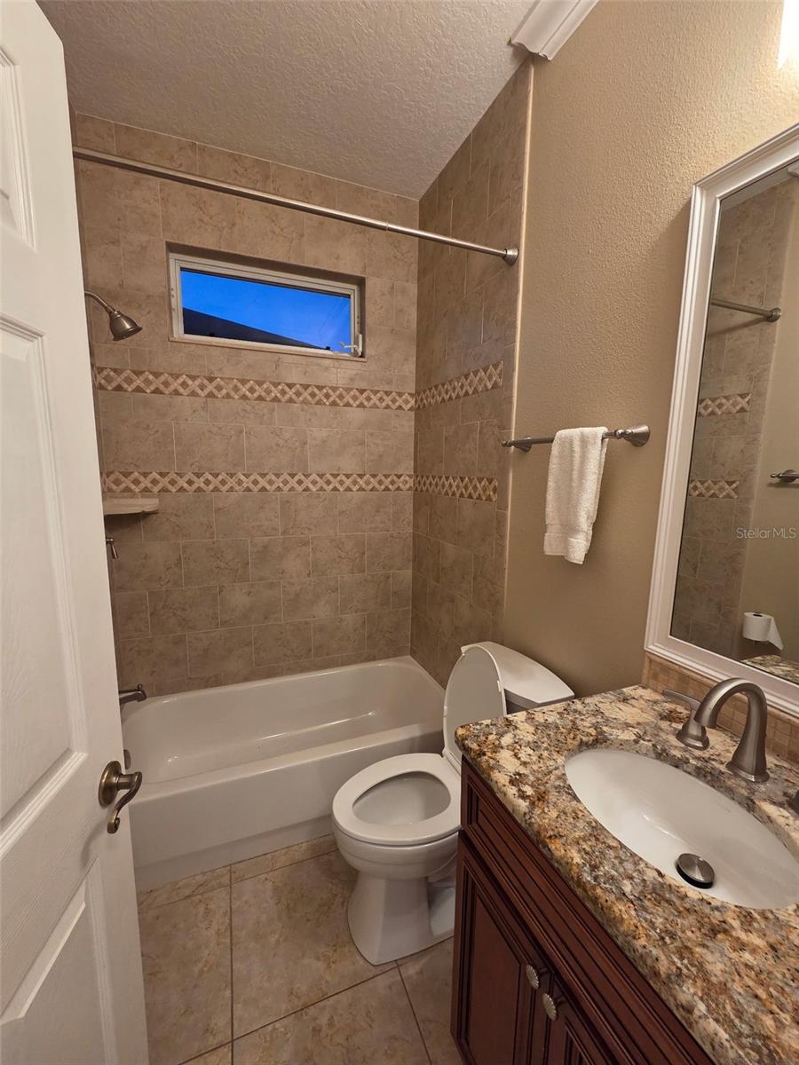 SUMMERFIELD VILLAGE SUBPHASE B U1,T322-4 - Residential Lease