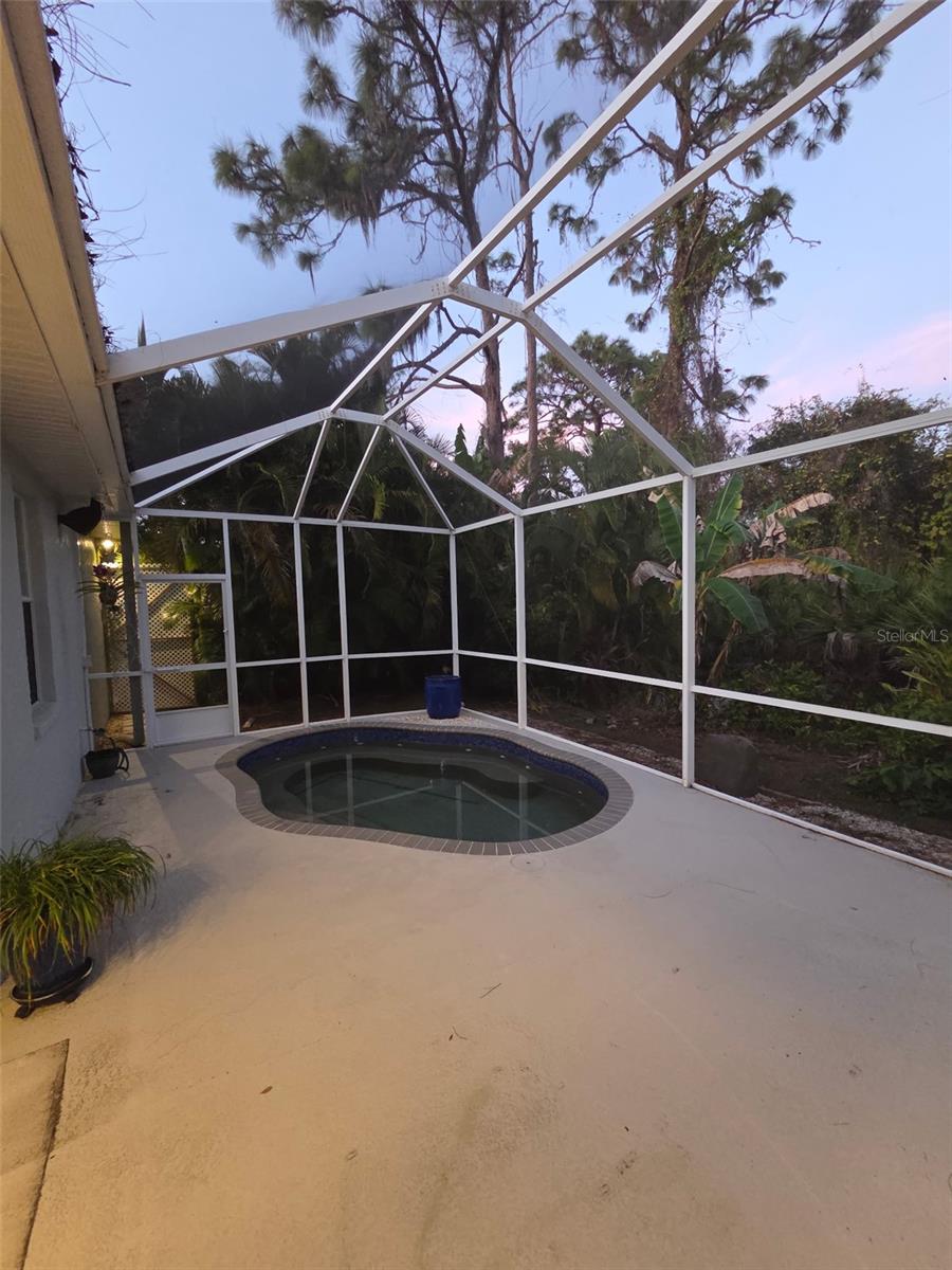 SUMMERFIELD VILLAGE SUBPHASE B U1,T322-4 - Residential Lease