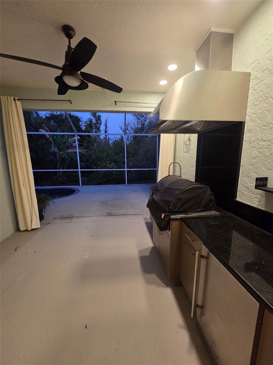 SUMMERFIELD VILLAGE SUBPHASE B U1,T322-4 - Residential Lease