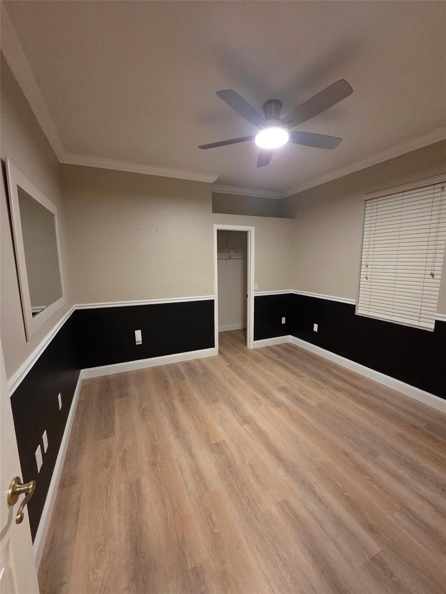 SUMMERFIELD VILLAGE SUBPHASE B U1,T322-4 - Residential Lease