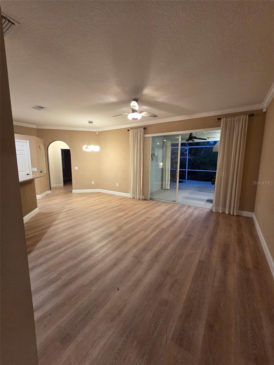 SUMMERFIELD VILLAGE SUBPHASE B U1,T322-4 - Residential Lease