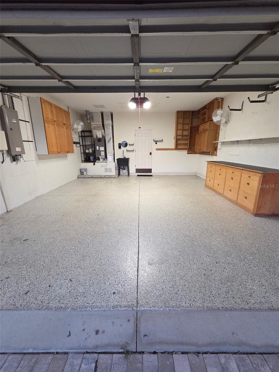 SUMMERFIELD VILLAGE SUBPHASE B U1,T322-4 - Residential Lease