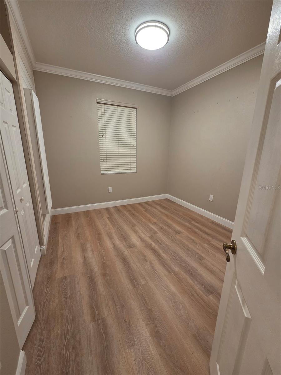 SUMMERFIELD VILLAGE SUBPHASE B U1,T322-4 - Residential Lease