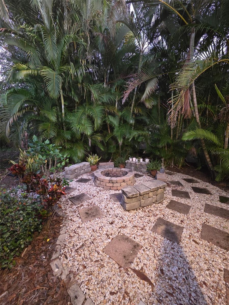 SUMMERFIELD VILLAGE SUBPHASE B U1,T322-4 - Residential Lease