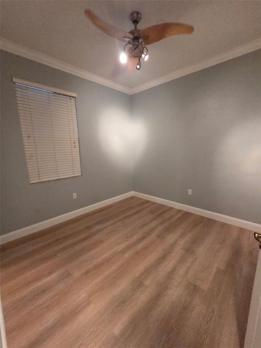 SUMMERFIELD VILLAGE SUBPHASE B U1,T322-4 - Residential Lease