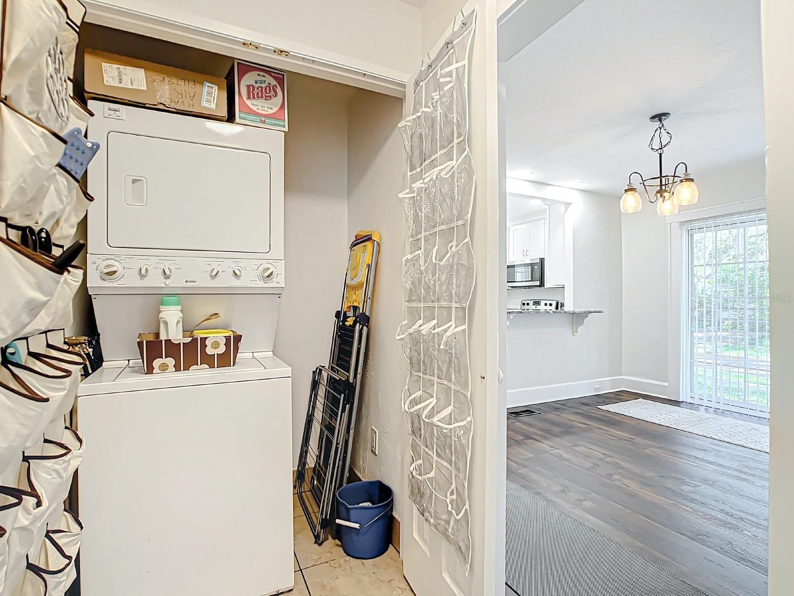 LARGO HEIGHTS REV - Residential Lease