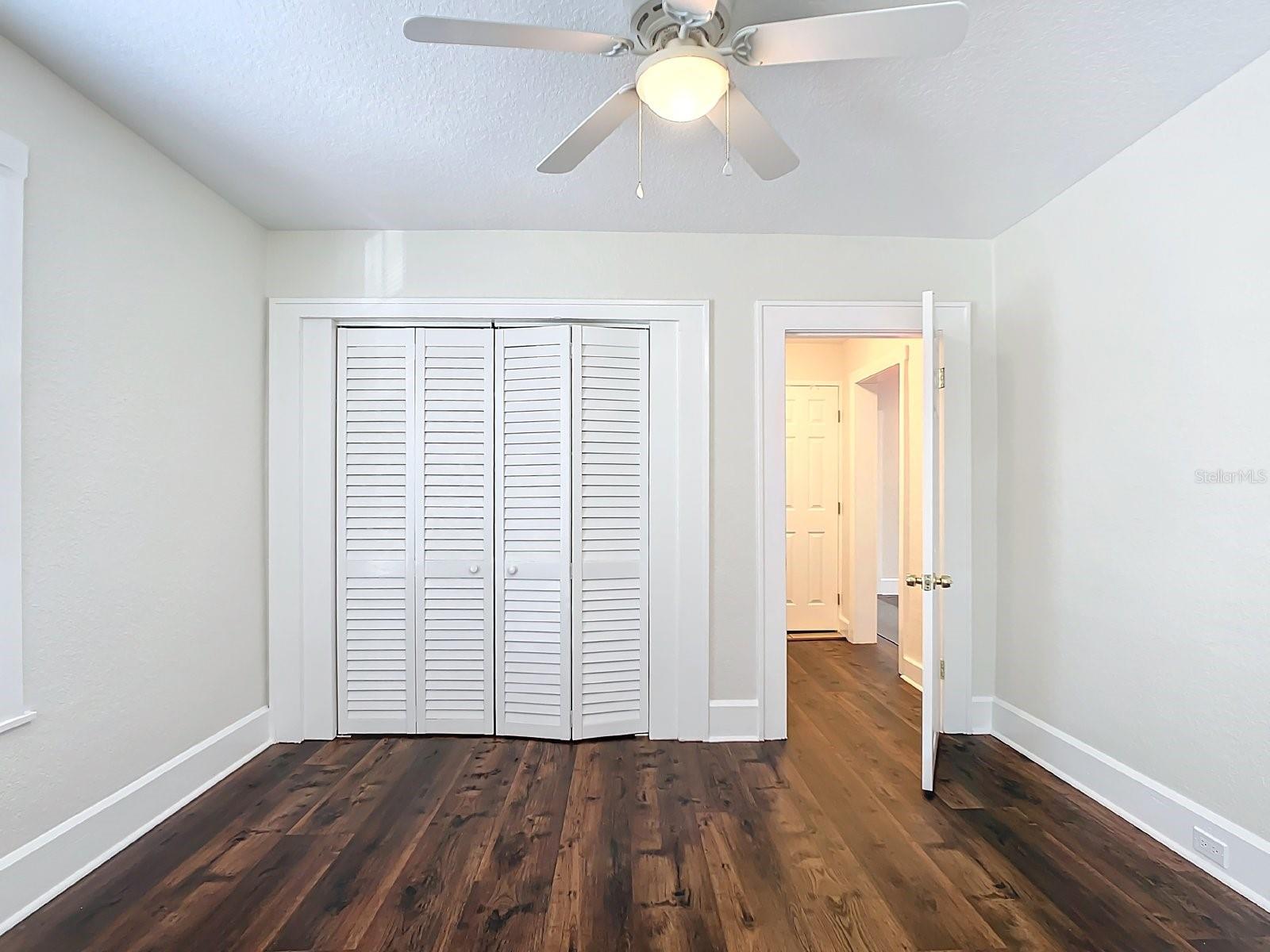 LARGO HEIGHTS REV - Residential Lease