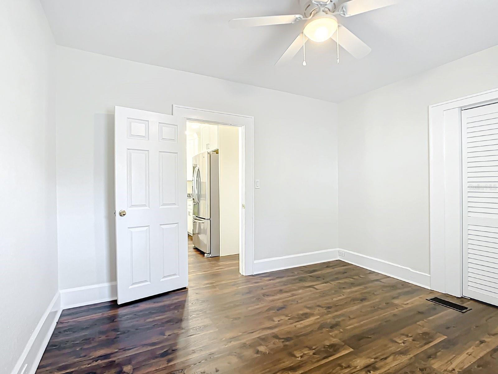 LARGO HEIGHTS REV - Residential Lease