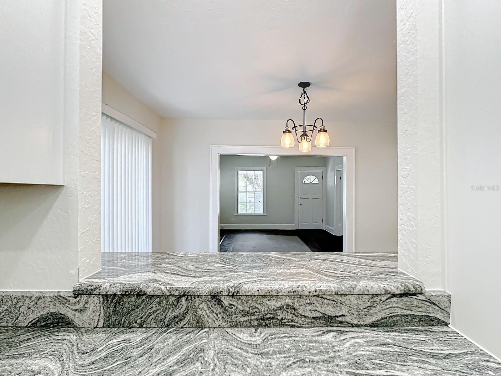 LARGO HEIGHTS REV - Residential Lease