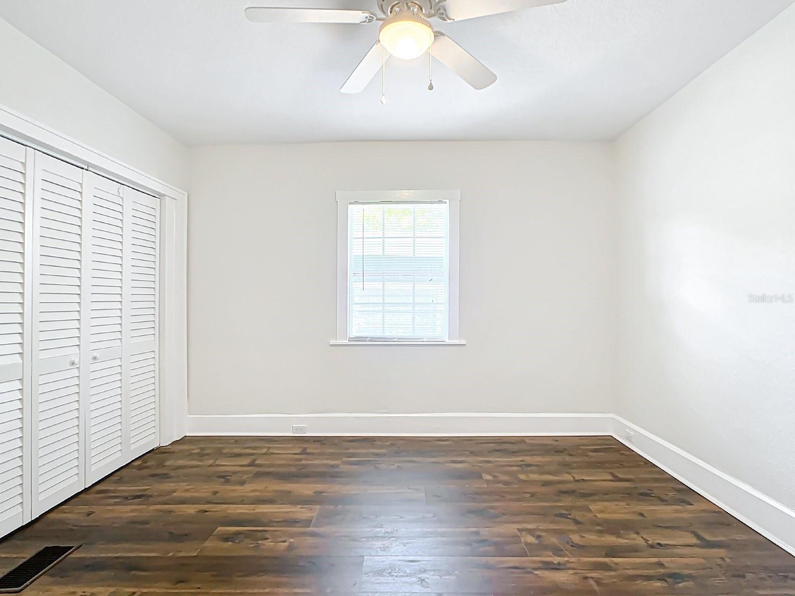 LARGO HEIGHTS REV - Residential Lease