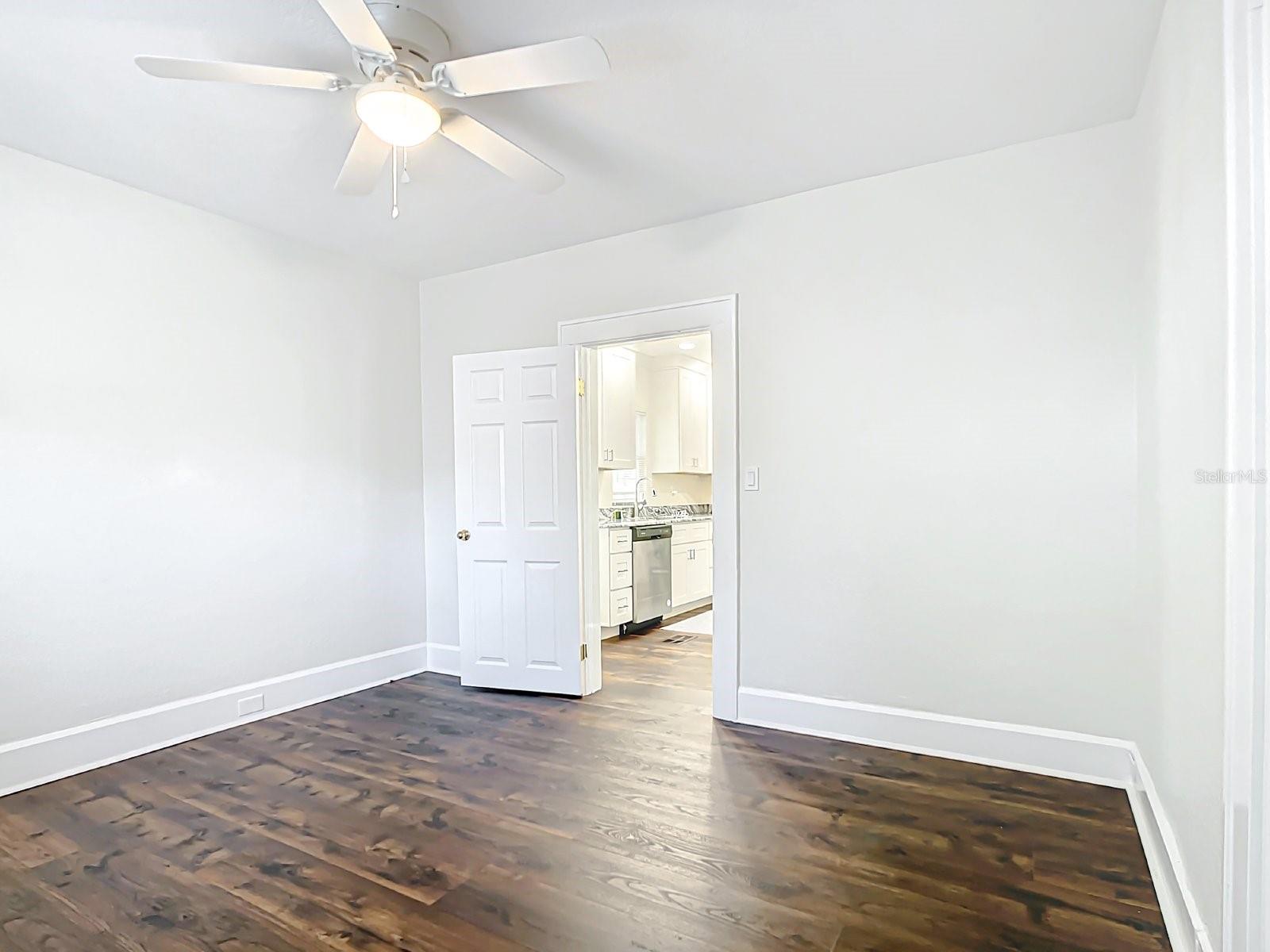 LARGO HEIGHTS REV - Residential Lease