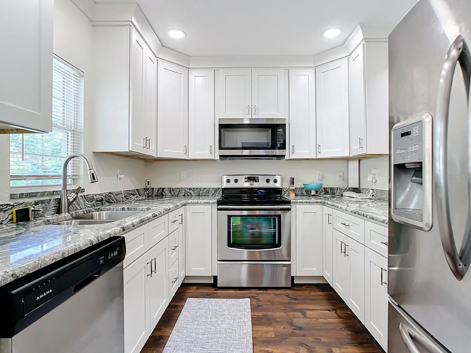 LARGO HEIGHTS REV - Residential Lease