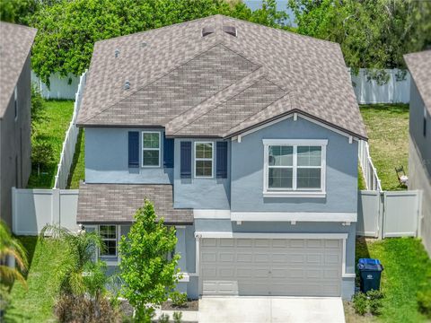 413 ROYAL EMPRESS DRIVE RUSKIN FL 33570