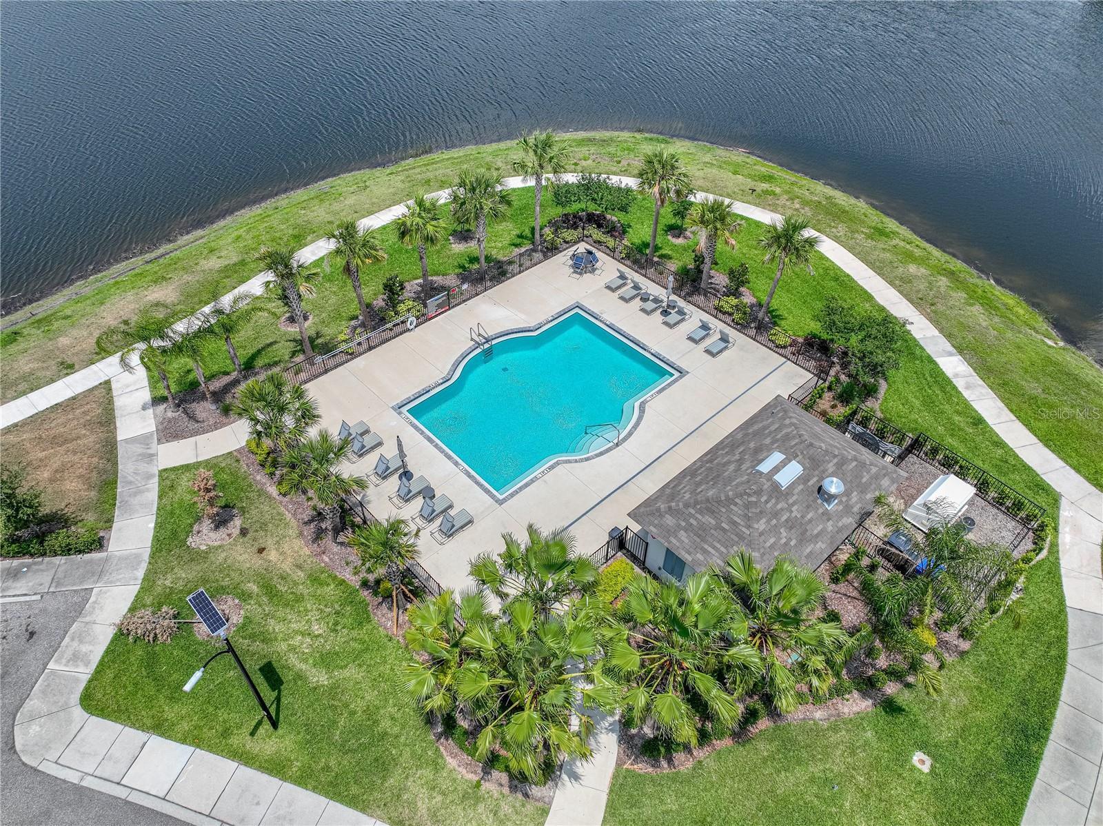 413 ROYAL EMPRESS DRIVE