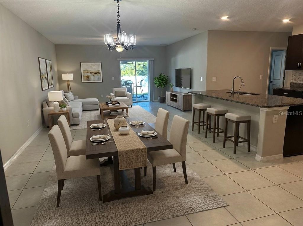 Photo of 413 Royal Empress Drive, Ruskin, FL 33570 (MLS # TB8381293)